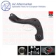 Fits Toyota C-HR 2016- 1.2 1.8 2.0 AZ Rear Left Upper Track Control Arm