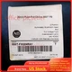 NEW ALLEN-BRADLEY 800T-FXQ24RA1 PUSH BUTTON 800TFXQ24RA1 US Free Tax