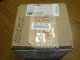 New United Electric J400-S146B Pressure Switch