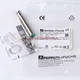 1PC NEW PEPPERL+FUCHS NBB4-12GM50-E2-V1 Proximity sensor