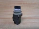 General Electric CR104G-1-S GE Selector Switch CR104G1S