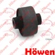 Fits Honda Civic CR-V Track Control Arm Bush Front Rear Howen #1 ADH280127