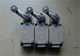 1Pcs New YAMATAKE A-ZBIL Limit Switch 1LS1-J 1LS1-J