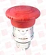 SCHNEIDER ELECTRIC ZB4BS54 / ZB4BS54 (NEW NO BOX)