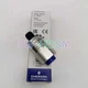 1PCS NEW for EMERSON PT5-50M Pressure Sensor Freight Free