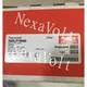 1PC Danfoss 060L310666 KPS81 Temperature Switch New Expedited Shipping ~