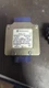Telemecanique XCKL110 Limit Switch