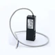 For SMC Vacuum Pressure Switch ISE2-01-15 ISE2L-T1-55 ISE2-01-15-L/T1 ISE1-01-55
