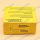 one new turck Pressure Switch FCS-G1-2A4P-LIX-H1141-D037 Fast Delivery