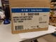 New Eaton Cutler Hammer DG221NGB General Duty Safety Switch 30A 240V 3 Wire A7