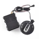 Car Light Switch Auto Lamp Sensor Light For VW Transporter Multivan Caravelle T5