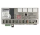 PHOENIX CONTACT FL SWITCH MCS16TX - 2832700 (NO)