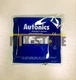 1pcs Brand New Autonics Proximity Sensor PRL12-4DP
