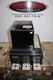 SQUARE D DC BREAKER PAF362000DCM021433 2000 AMP 600 VDC W/ PAM02