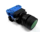 Idec HW-DA1F & HW-F10 w/ Pushbutton Switch