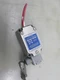 MICRO SWITCH 1LS131 PRECISION LIMIT SWITCH