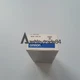 1PC New Omron D5B-1533 D5B1533 Mecha Touch SW Limit Switch