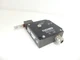 Euchner TZ1LE024M ID No. 082050 Safety Switch SN 082050002536