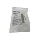 SIEMENS 3SU1051-0AB40-0AA0 NSMP