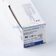 1PCS NEW OMRON D4SL-N3NFA-D safety door switch lock