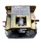 Sprecher + Schuh L10-NJ100P3 100A Fused Disconnect Switch 3P