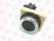 FUJI ELECTRIC AH30-F5B11 / AH30F5B11 (USED)