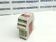 Euchner CES-A-AEA-04B 072000 Safety Relay 30 Days Warranty  Expedited Shipping 