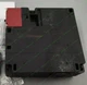 New Omron Brand New Guard Lock Safety Door Switch D4NL-1HFG-B 1pcs D4NL-1HFG-B