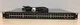 Cisco SG300-52  52-port Gigabit Managed Switch W/RACK EARS