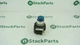 ALLEN-BRADLEY 800T-PB16B SER.T BLUE PUSH BUTTON USNT