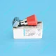 NEW SIEMENS 1PC Emergency Stop Push Button Switch 3SB3500-1HA20 FREE SHIP