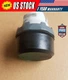 1pcs ABB push button switch MP1-11G US Free TAX