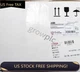 1PCS NEW ABB Isolating Switch OT400ES03 400A 3P