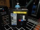 E+I Engineering Group iMPB Tapoff IMPB-T-V1-1-S-30A-2P-M-1-R 30A 2p 208Y/120V BC
