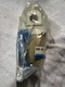 SMC AR30-03B-B regulator, modular, 3/8 r, AR MASS PRO NEW IN PACKAGE g1