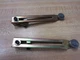Square D 9007-HA1 Limit Switch Roller Lever 74372 (Pack of 2)