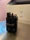 ITE Siemens BQ2B020 20-Amp Double Pole 120/240-Volt Lug Out Breaker (SS-D29)