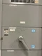 Cutler Hammer FDPW 365R 400AMP 3 Pole FUSIBLE Switch 600Volt