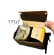 Square D 9001KA5 Contact Block