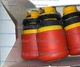 1PC NEW EATON MOELLER M22-PVLT free shipping