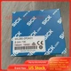 New SICK WL280-2P2431 6044736 WL2802P2431 Photoelectric Switch,