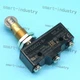 One New Omron  Z-15GQ22-B Z 15GQ22 B Micro Switch Fast Delivery