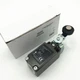 For ERSCE E100-00-BM E100-00-EM E100-00-AM FM CM FM LM DM Travel Limit Switch