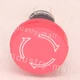 For Fuji AH165-VR02 New emergency stop button Free Shipping