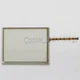 New Touch Screen Glass For Beijer E1063 T60 Screen Panel One Year Warranty ML
