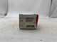 Pass & Seymour PS20AC3-KL 3 Way Key Switch 20 Amp 120/277 Vac 1 Per Order
