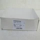 Original BERNSTEIN Limit Switch ENK-SU1Z Spot 608.1171.325