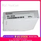 1PC New Keyence EH-303A Proximity Switch Sensor EH303A In Box