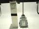 NEW AUTOMATION DIRECT ABM6E93Z11 LIMIT SWITCH 360&deg; STAINLESS STEEL SPRING