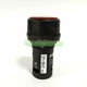 Brand New for ABB CP1-10R-01 Emergency Stop Pushbotton switches1Pcs/